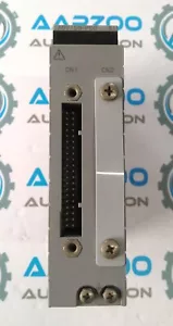 ADV159-P00 S1 YOKOGAWA Modulo ingresso digitale - Foto 1 di 5
