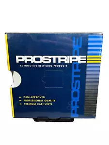 Prostripe R42044 Blue Mist 5/16" x 150' - Foto 1 di 2