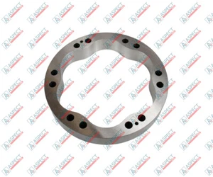 Poclain Hydraulic Stator ID=190.25 mm MS05, MSE05 - Picture 1 of 3