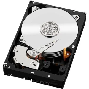 250-2TB 3.5" Dell 3020 7020 9020 3847 Desktop HDD Windows 10 PRO installed Used - Picture 1 of 8