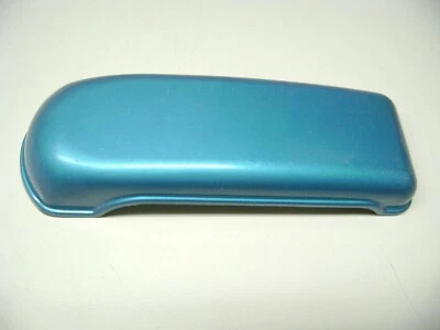 PANEL CUBIERTA LATERAL RADIADOR SUZUKI GT750 1972 25H Foto 1 de 2