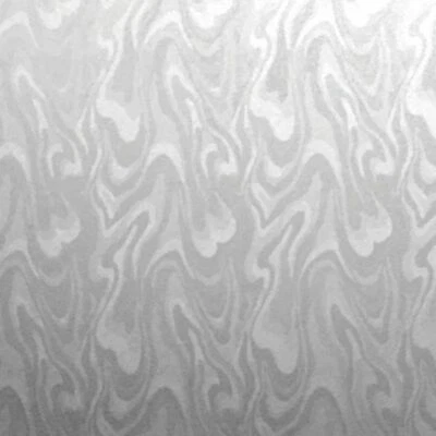 Pellicola Privacy effetto a onde per Finestre Vetri Autoadesive Anti-UV calore