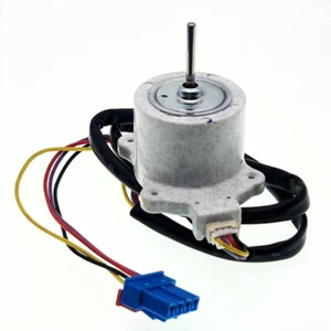 Condenser Fan Motor for LG Refrigerator EAU63103301 - Picture 1 of 7