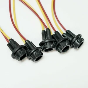 Recon Wiring & Hardware to Install Cab Lights For 03-18 Dodge RAM 1500 2500 3500 - Picture 1 of 3