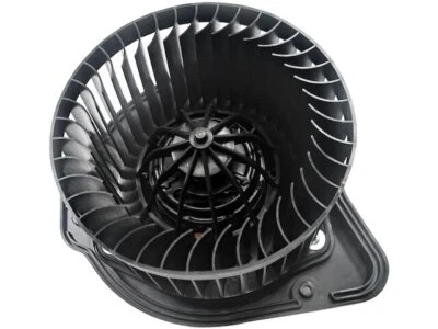 Motor soplador delantero para Volvo S70 1998-2000 56343QY 1999 Foto 1 de 2