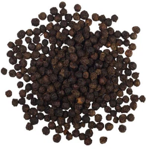 Black Pepper Essential Oil Bulk Ready-to-Label (12 Bottles) | Premium Quality - Picture 1 of 10