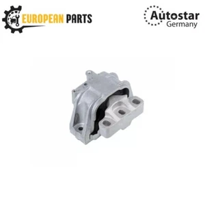 Autostar Germany ENGINE MOUNTING For AUDI 1K0199262Q - Picture 1 of 1