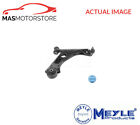 TRACK CONTROL ARM WISHBONE FRONT RIGHT LOWER MEYLE 616 050 0028 A NEW
