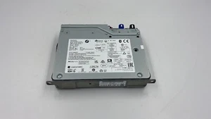 BMW MGU ID8 NAVIGATION HEADUNIT HEAD UNIT CI5A5FC87 - Picture 1 of 4