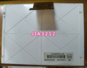 For 5.0" Innolux ZJ050NA-08C TFT LCD Panel #JIA