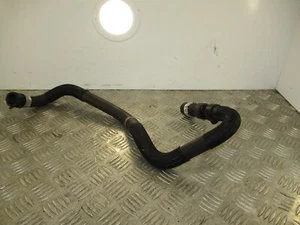 2018 Citroen Relay 2.0 Diesel DW10. Water Coolant Pipe 87.3K - Picture 1 of 5