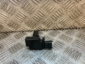 SAAB9-3 2.0 TIDVector 2006 5DR CONVERTIBL MASS AIR FLOE SENSOR 12788131 - Picture 1 of 3