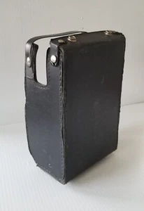 Case for Simpson 260 Multimeter - Missing Front Cover - Picture 1 of 4