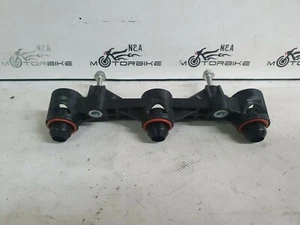 Yamaha MT09 mt-09 Tracer 900 2018 2019 fuel pipe injector adapter 1RC1257200 - Picture 1 of 5