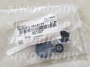 OEM Bearing KIT For Hyundai KIA 56359L1AAAFFF - Picture 1 of 2