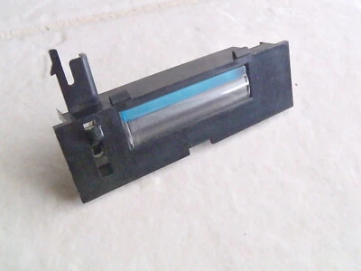 Oldsmobile Cutlass 442 Vista Cruiser 1973 1974 tablero centro mapa luz 8919381 nuevo de stock Foto 1 de 4