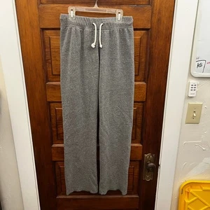 Perfect White Tee Collins Damen-Sweatpant grau Größe XS 138 $ - Bild 1 von 14