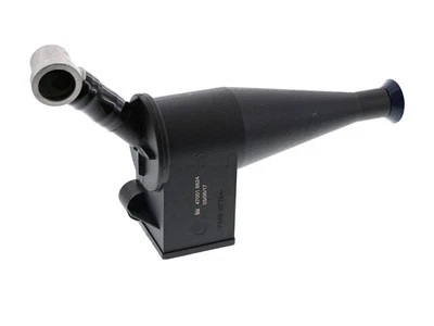 Separador de aceite para BMW 740iL 1993-1999 Febi 66674GFVH 1994 1995 1996 1997 1998 Foto 1 de 2