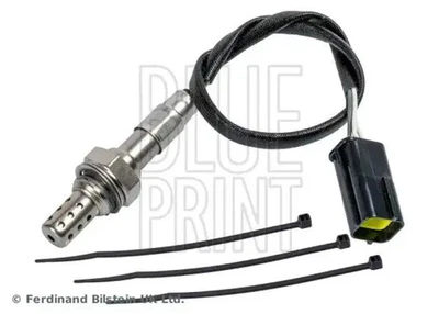 Sonda lambda térmico ADG07058 BLUE PRINT para CHEVROLET KIA DAEWOO - Imagen 1 de 4