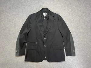 Corneliani ID Jacket - Picture 1 of 10