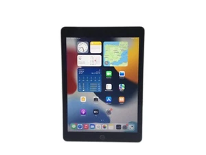 IPAD APPLE IPAD AIR 2 (WI-FI) (A1566) 64GB 19375728 - Imagen 1 de 5