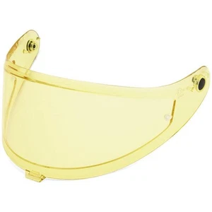 Bell ClickRelease V2 Pinlock Shield for Bell Lithium Helmets Face Visor Anti-Fog - Picture 1 of 11