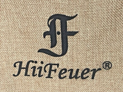 HiiFeuer Medieval Tachonado Imitación Cuero Brazos Guantelete Vikingo Guardia Caballero Foto 1 de 4