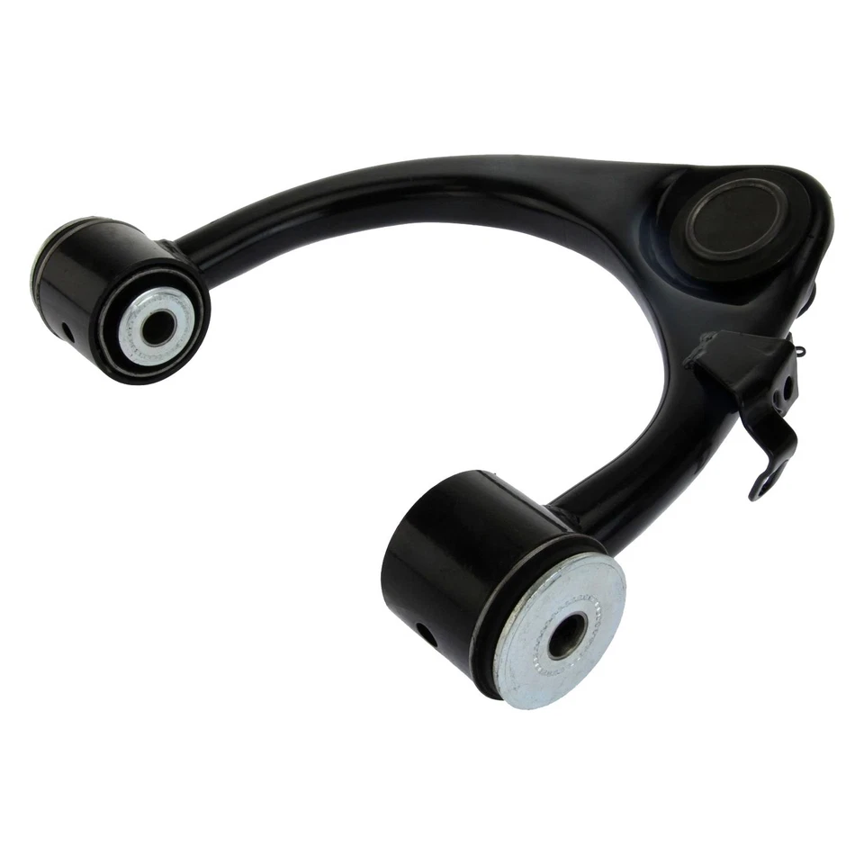 For Toyota Land Cruiser 98-07 Control Arm and Ball Joint Assembly Premium Front - Image 1 of 3