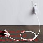 Portable Micro Data Charger Data Cable Type C Cable Charger Wires Fast Charge