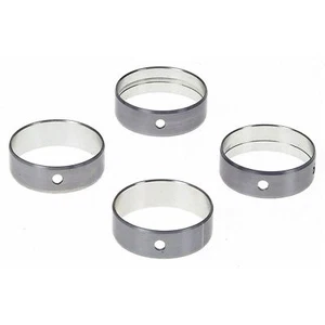 Engine Camshaft Bearing Set fits Ford Aerostar, Bronco II, Ranger, Merkur - Picture 1 of 1