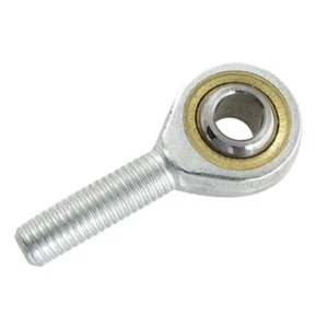 SA10T/K Male Connector 10mm Hole Ball Coupling Bar Bearings - Picture 1 of 1