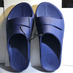 oofos sandals sale