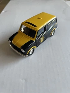 Lledo Models Austin Mini Van, - Picture 1 of 5