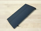 Jura Water Tank Cover 65565 for XF50 - XF50 Classic - XF70 New IN Black