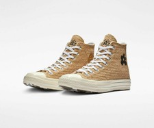 all star tyler the creator