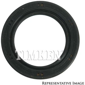 Sello de árbol de levas Timken 223830 interior delantero o trasero interior nuevo para Chevy - Imagen 1 de 4