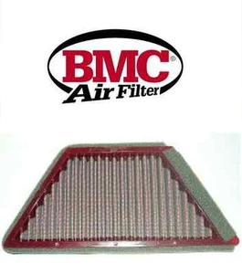 BMC SPORT AIR FILTER KAWASAKI ZX-14R 2006-2011 SPORT AIR FILTER - Picture 1 of 1