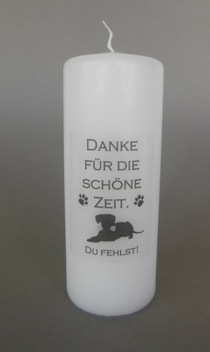 Bild 1 von 5