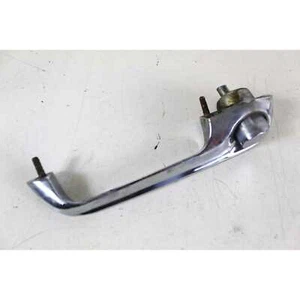 Maniglia posteriore destra Alfa Romeo Giulia Mk1 1962-1972 epoca(44385 B-13-C-13 - Picture 1 of 1