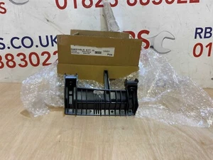 BMW 2 Series Grand Tourer F45/46 Headlight Bracket Left Side P.n 63117391395 - Picture 1 of 3
