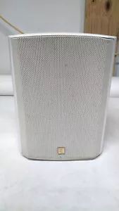 Russound Outback Ob 5.1 10-100 Watts 2-Way Indoor Outdoor Speaker - Picture 1 of 12