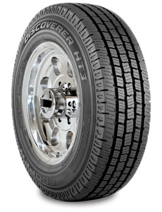 Cooper 265 75 16 4x4 Truck Tires For Sale Ebay