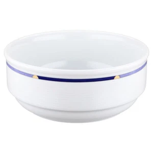 Salatschale Thomas Trend Blue Moon Gastro - Bild 1 von 2