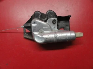 1984-1996 Corvette Rear Window Latch Electrical Release, GM 14089676 C41325-10 - Imagen 1 de 2