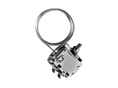 For 1972, 1974-1976 Mercury Comet A/C Limit Switch 56895WQQQ 1975 - Image 1 of 2