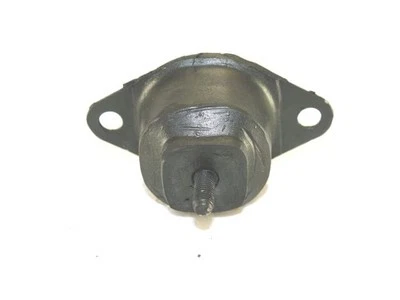 Montaje de transmisión trasero para GMC C6000 1983-1985 51243CXDT 1984 4,8 L 6 cilindros Foto 1 de 2