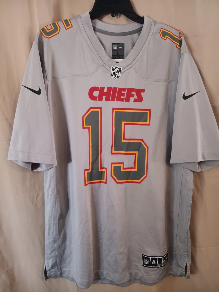 Super Bowl Kansas City Chiefs NFL Jerseys | eBay