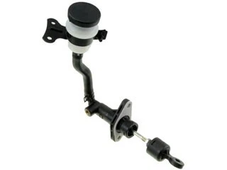 Mechanics Choice Clutch Master Cylinder for 2001-2004 Hyundai Elantra, Tiburon - Image 1 of 2