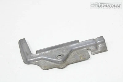 AUDI A3 QUATTRO 2015-2024 2,0 L BATERÍA AMARRE SOPORTE ABRAZADERA OEM Foto 1 de 4