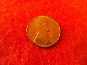 Centavo Lincoln 1946-D 1C RD - Imagen 1 de 2